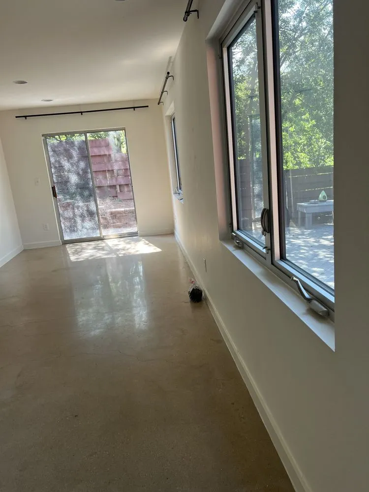 Affordable landscape design in Uhland, TX - Focus Home Solution