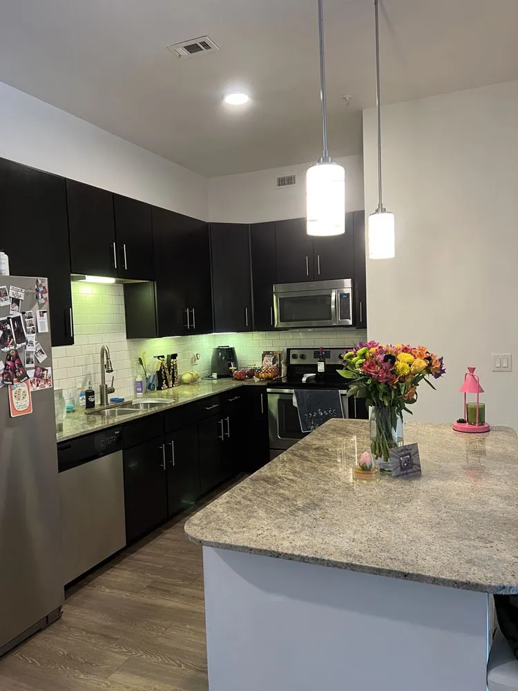 Top-rated residential landscaping for outdoor upgrades across Uhland, TX - Focus Home Solution