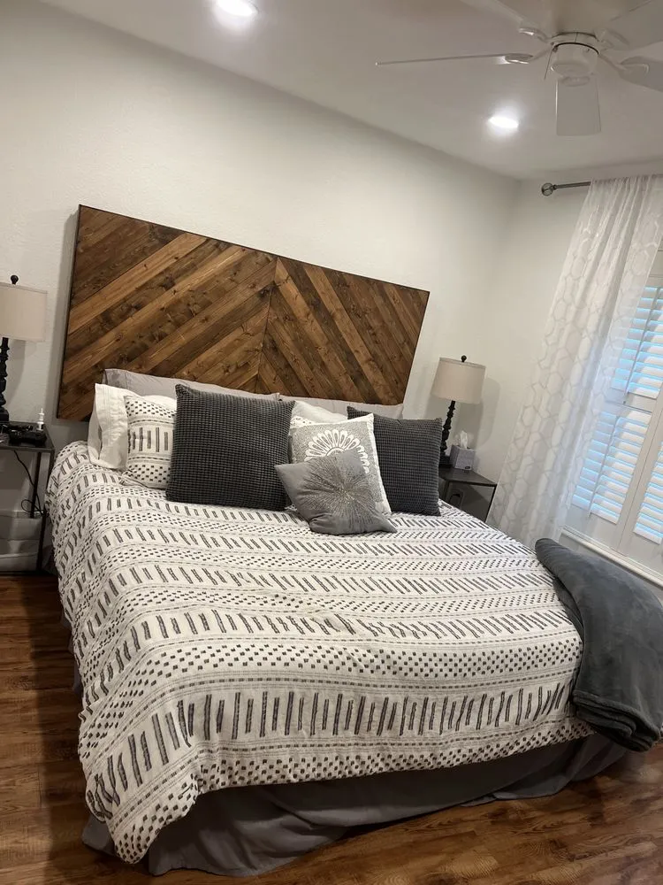 Affordable lawn care service in Uhland, TX - Focus Home Solution