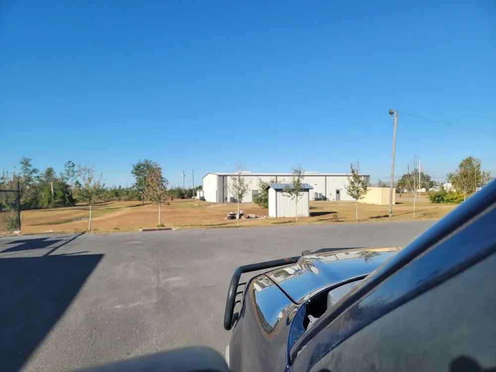 Expert residential landscaping in Panama City, FL - Focus Lawn & Landscape