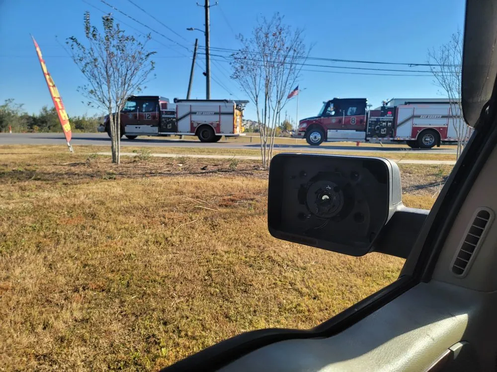 Reliable landscape design near you across Panama City, FL - Focus Lawn & Landscape