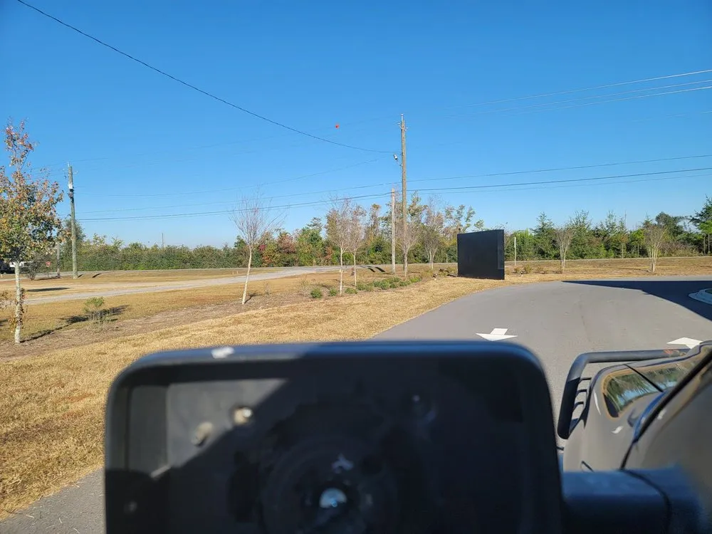 Custom landscaping services near you in Panama City, FL by Focus Lawn & Landscape