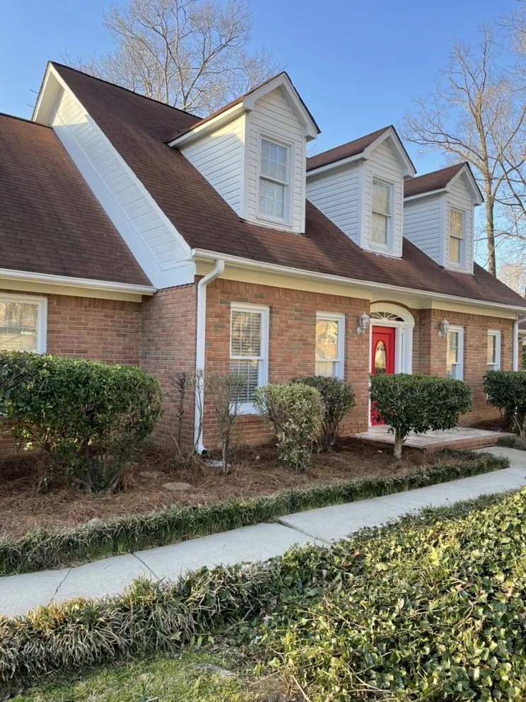 Expert lawn care service experts serving Trussville, AL - Focus Lawn And Pressure Washing