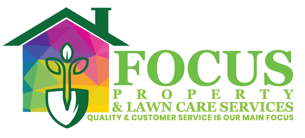 Top-rated landscape installation in Des Moines, IA - Focus Property & Lawn Care Services