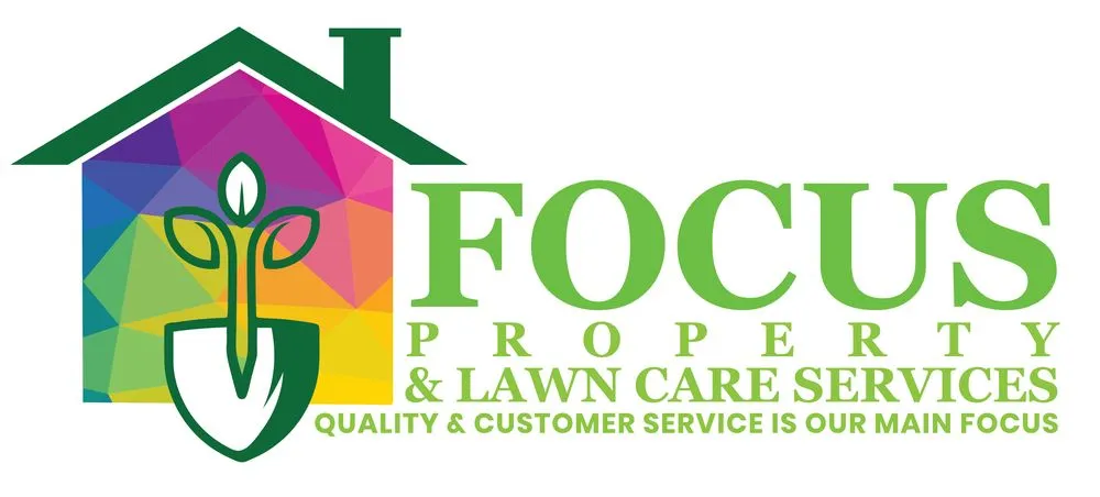 Custom outdoor landscaping near you across Des Moines, IA - Focus Property & Lawn Care Services
