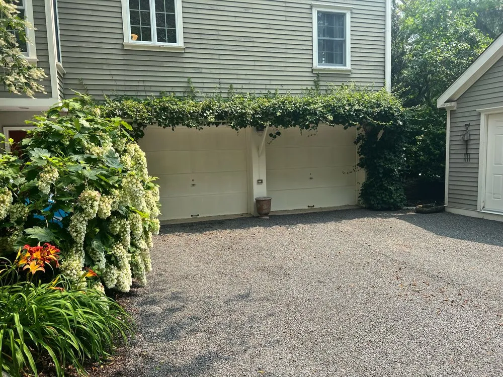 Professional landscaping services experts serving Mendham, NJ - Foerster Landscape