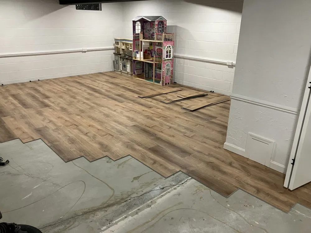 Top-rated lawn mowing service near you in Solon, OH by Foggiability