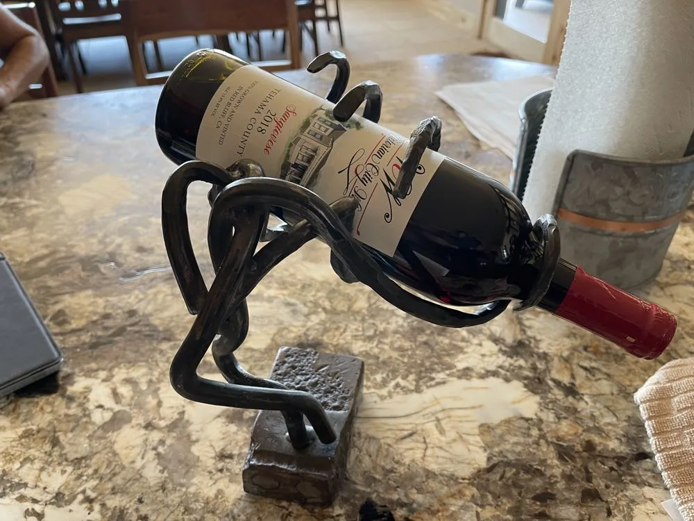 Top-rated yard cleanup service in Solon, OH - Foggiability