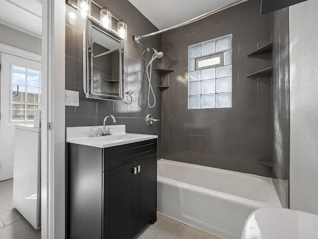 Professional yard cleanup service experts serving Des Moines, IA - Fogle Lawn Care