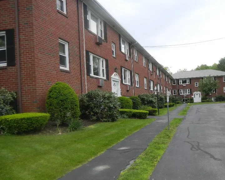 Affordable landscaping services in Norwood, MA by Folan's Landscaping, Inc.