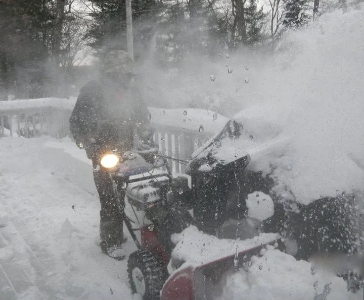 Local garden landscaping for homes in Norwood, MA by Folan's Landscaping, Inc.