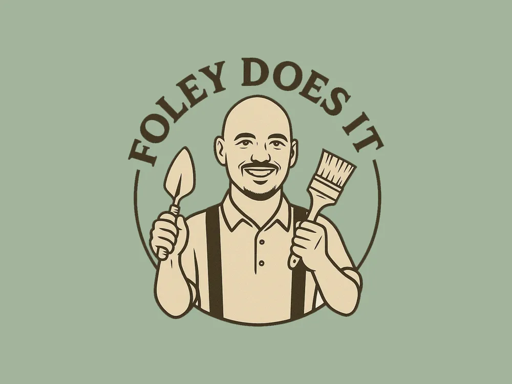 Professional landscaping services in Lubbock, TX - Foley Does It