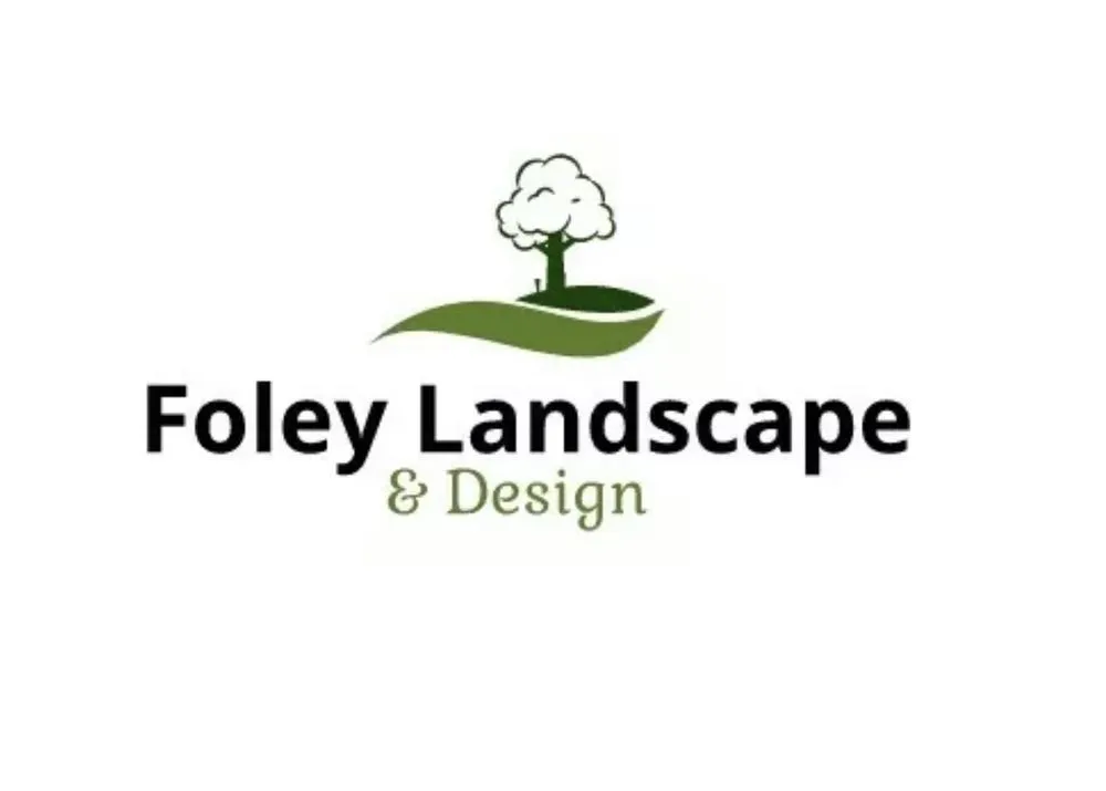 Top-rated landscaping services with custom design across Camanche, IA - Foley Landscape and Design
