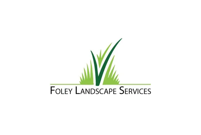 Reliable landscape installation experts serving South Dennis, MA - Foley Landscape Services