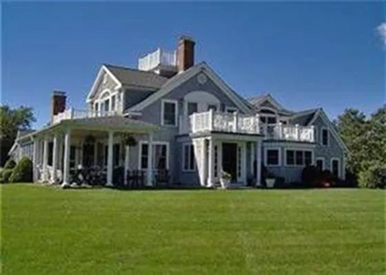 Foley Landscape Services