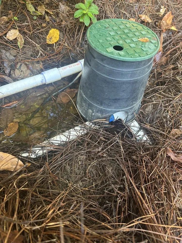 Affordable landscaping services for homes in Oxford, MS by Foley Lawn Care