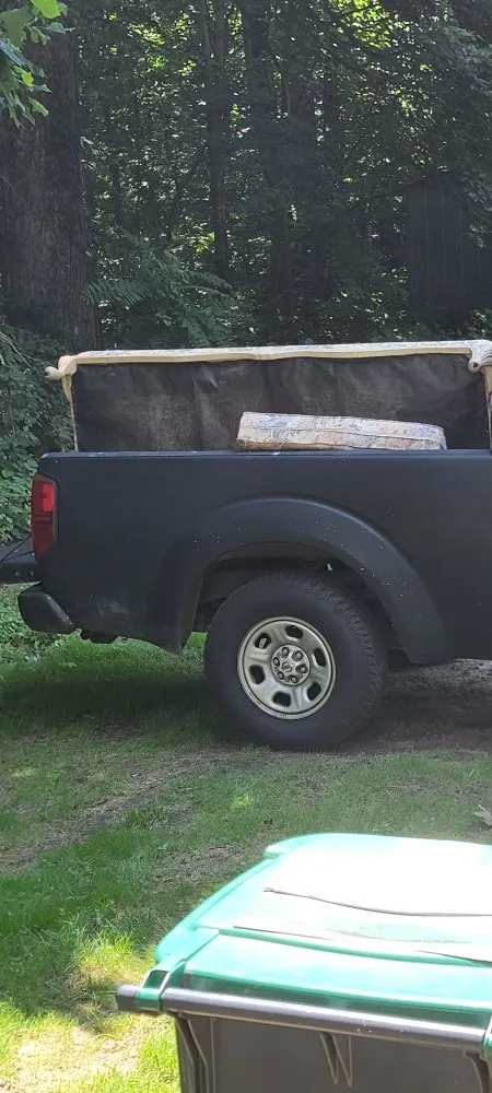 Expert landscape design experts serving King George, VA - Foley Services