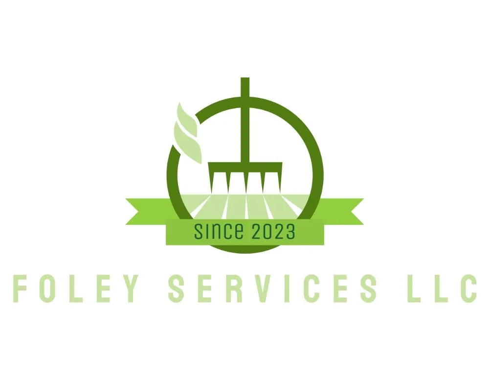 Expert landscape installation in King George, VA - Foley Services