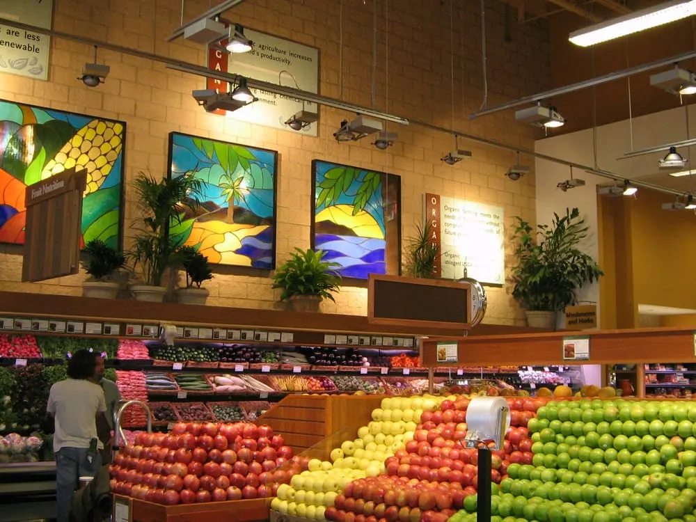 Expert landscape design experts serving Loxahatchee, FL - Foliage Décor Services