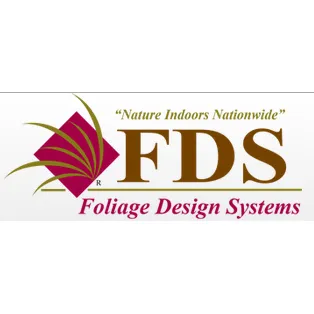 Top-rated lawn mowing service in Loxahatchee, FL - Foliage Décor Services