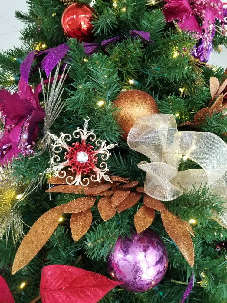 Trusted landscape design experts serving Orlando, FL - Foliage Design Systems