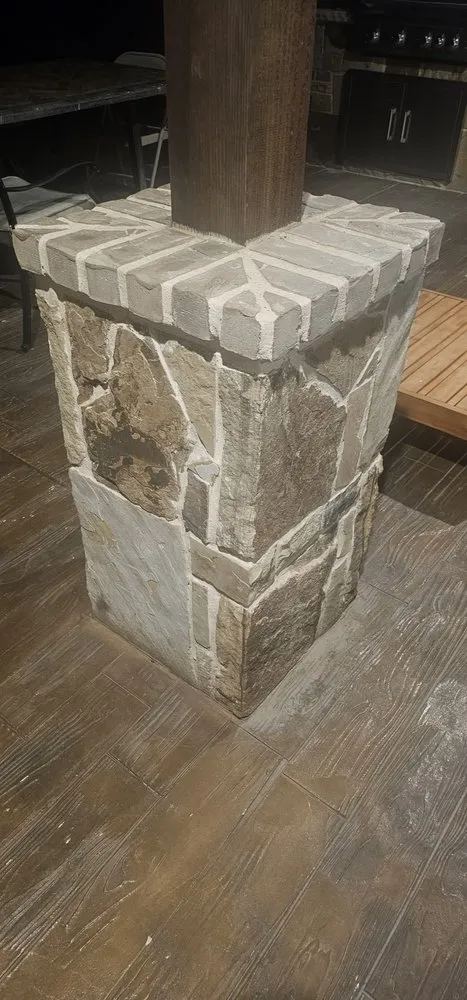 Expert lawn mowing service in Plano, TX - Folis Lawn And Landscape