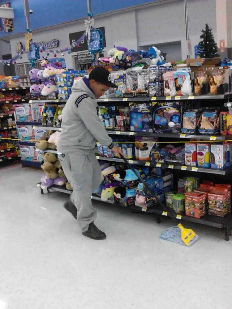 Reliable residential landscaping in Baltimore, MD - Folk Mobile