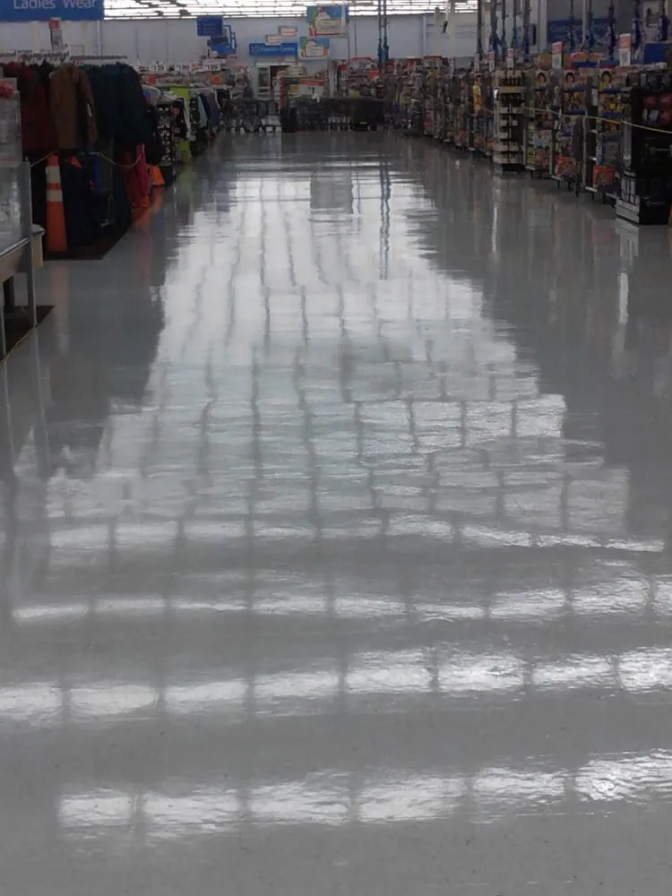 Top-rated outdoor landscaping experts serving Baltimore, MD - Folk Mobile