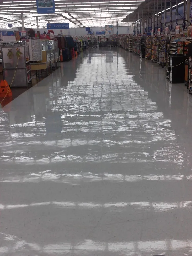 Trusted outdoor landscaping in Baltimore, MD by Folk Mobile