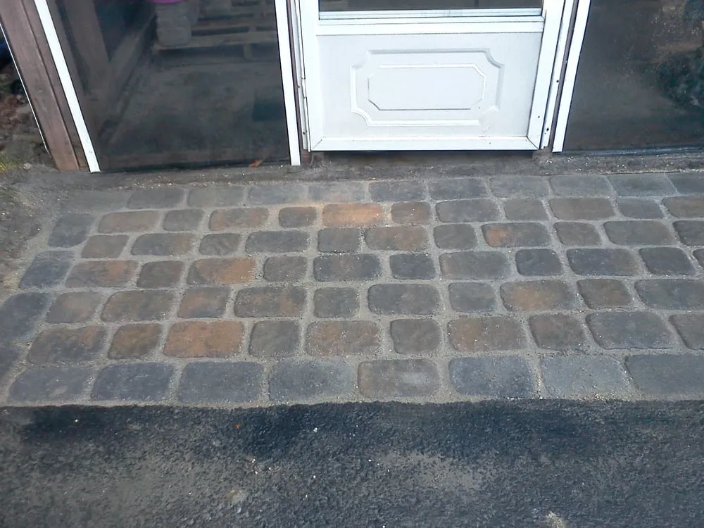 Reliable garden landscaping experts serving Baltimore, MD - Folk Mobile