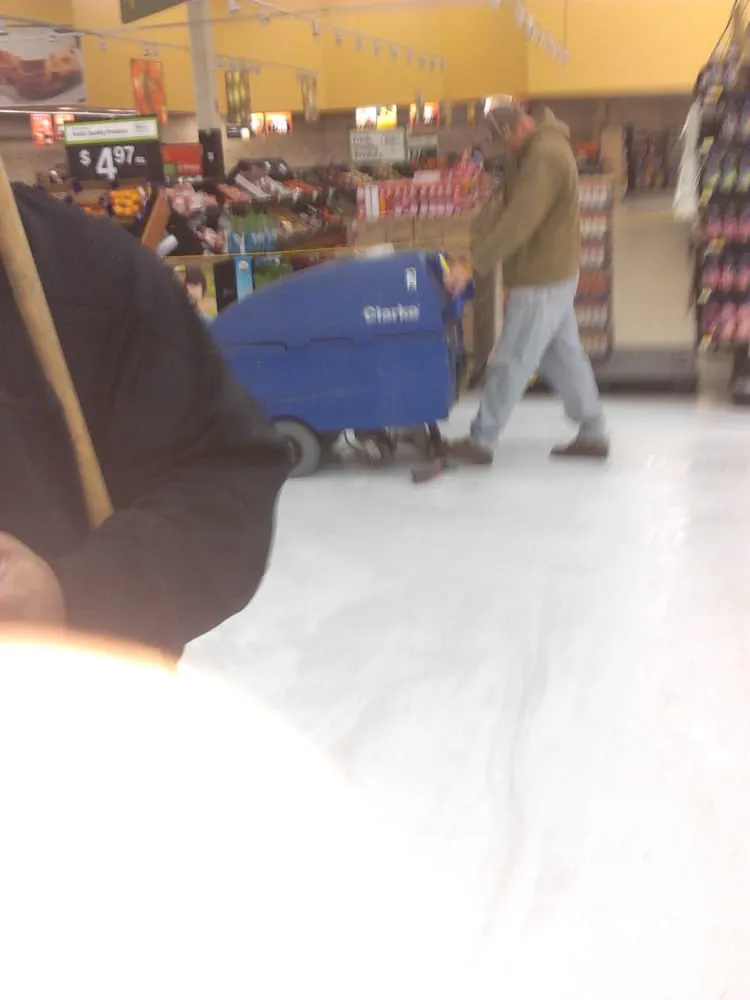 Affordable residential landscaping for year-round maintenance in Baltimore, MD by Folk Mobile