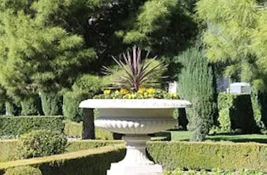 Professional landscape installation in Folsom, CA by Folsom Landscaping Pro's