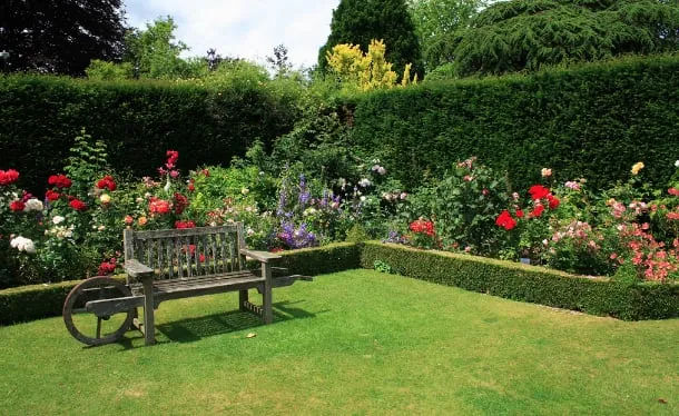 Top-rated residential landscaping for outdoor upgrades across Folsom, CA - Folsom Landscaping Pro's