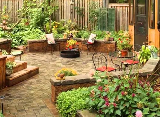 Reliable yard cleanup service experts serving Folsom, CA - Folsom Landscaping Pro's