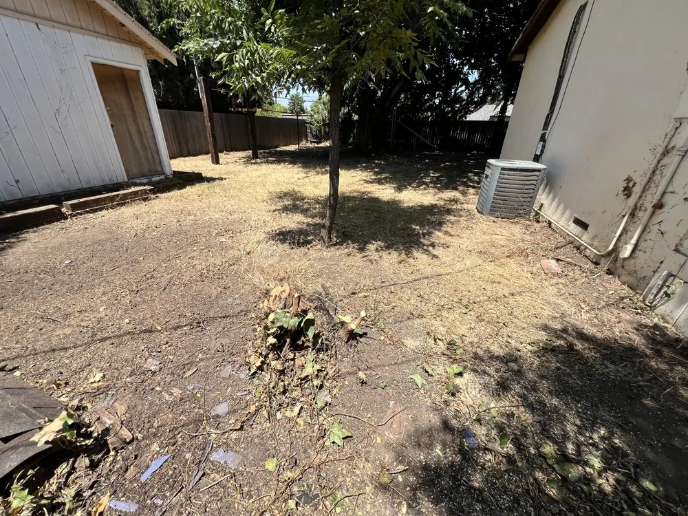 Affordable landscape installation for outdoor upgrades across Citrus Heights, CA - Folsom Lawn care And cleanup