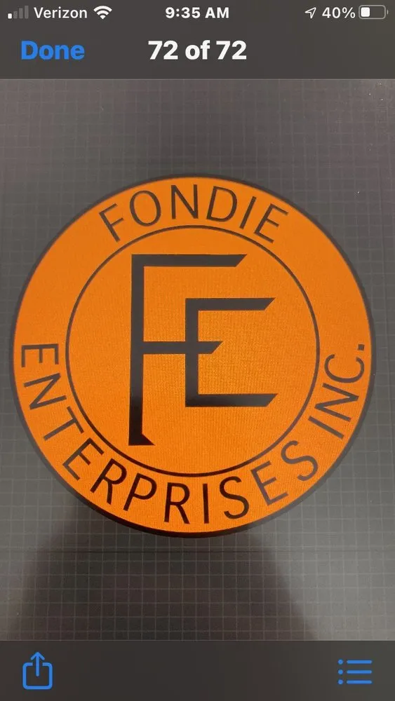 Top-rated landscape installation in Saint Peter, MN - Fondie Enterprises