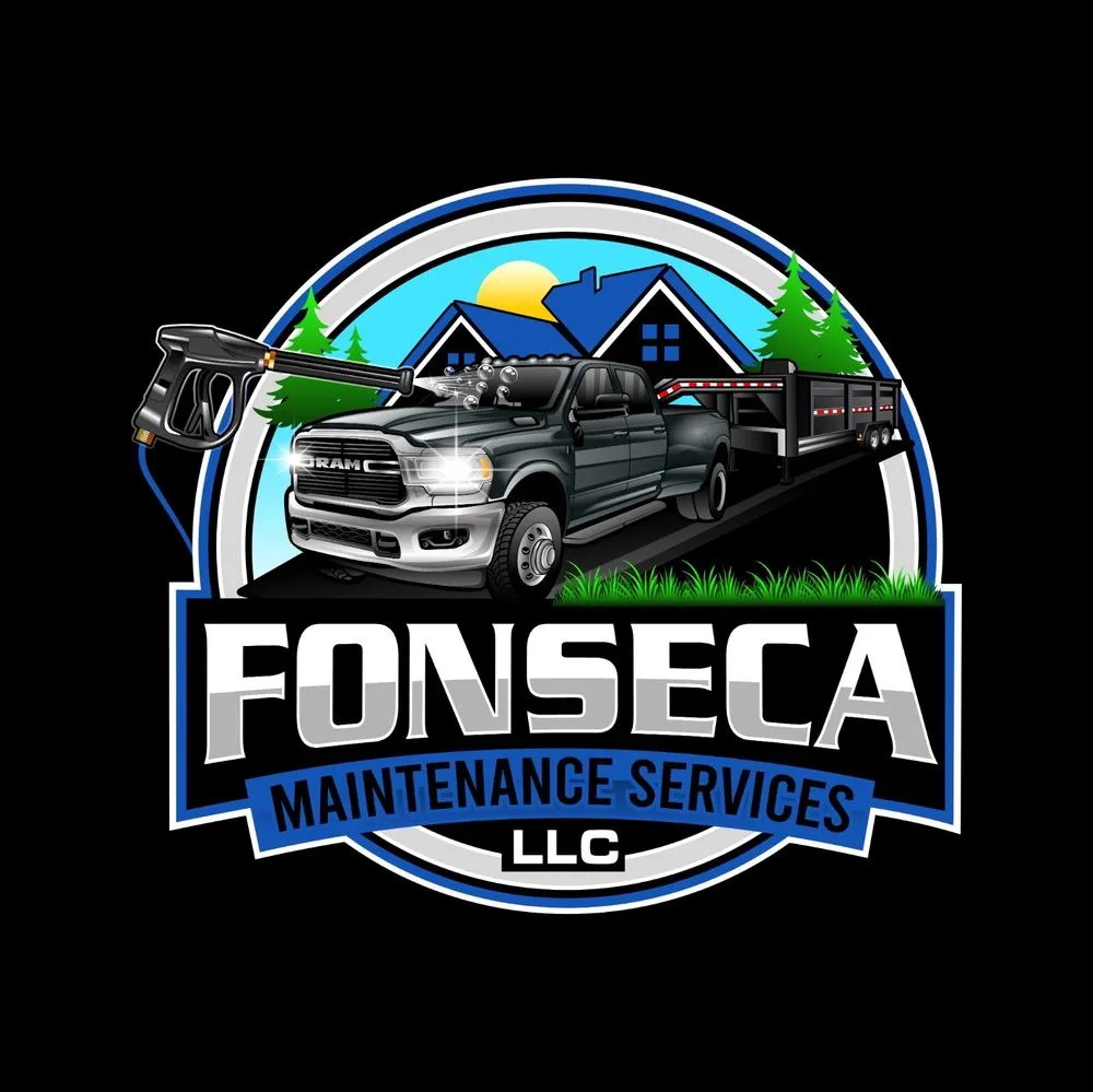 Reliable lawn mowing service for outdoor upgrades across Jacksonville, FL - Fonseca Maintenance Services