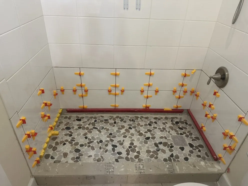 Reliable yard cleanup service experts serving Jacksonville, FL - Fonseca Maintenance Services