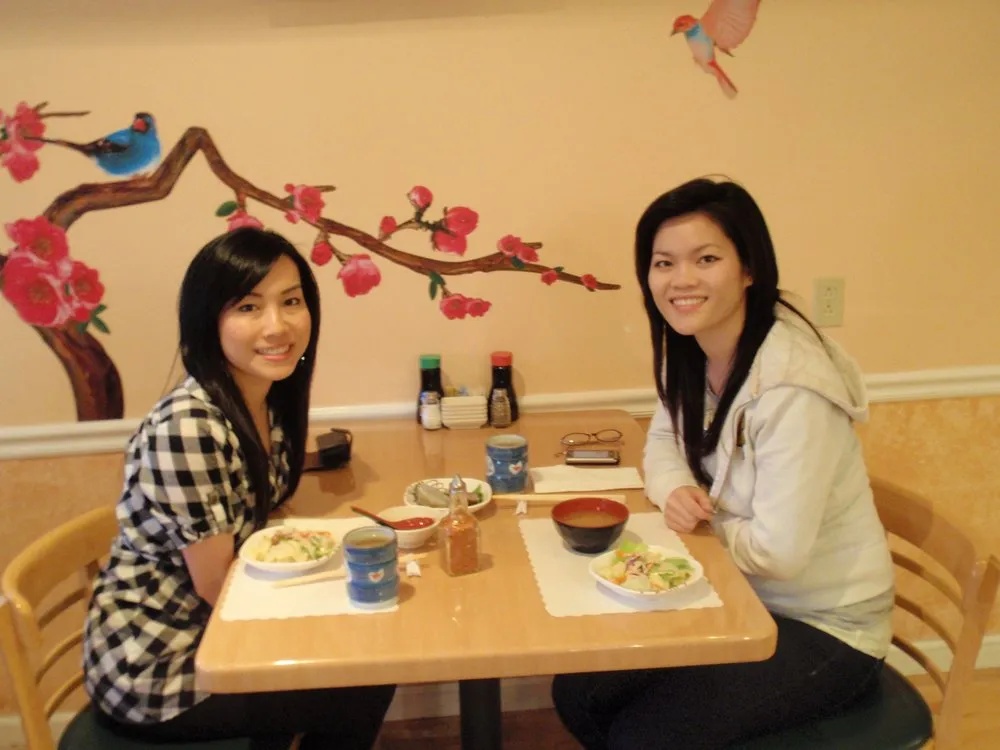 Custom residential landscaping in Jacksonville, FL - Fonseca Maintenance Services