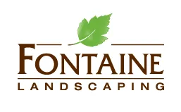 Trusted residential landscaping for homes across Cary, NC - Fontaine Landscaping, Inc