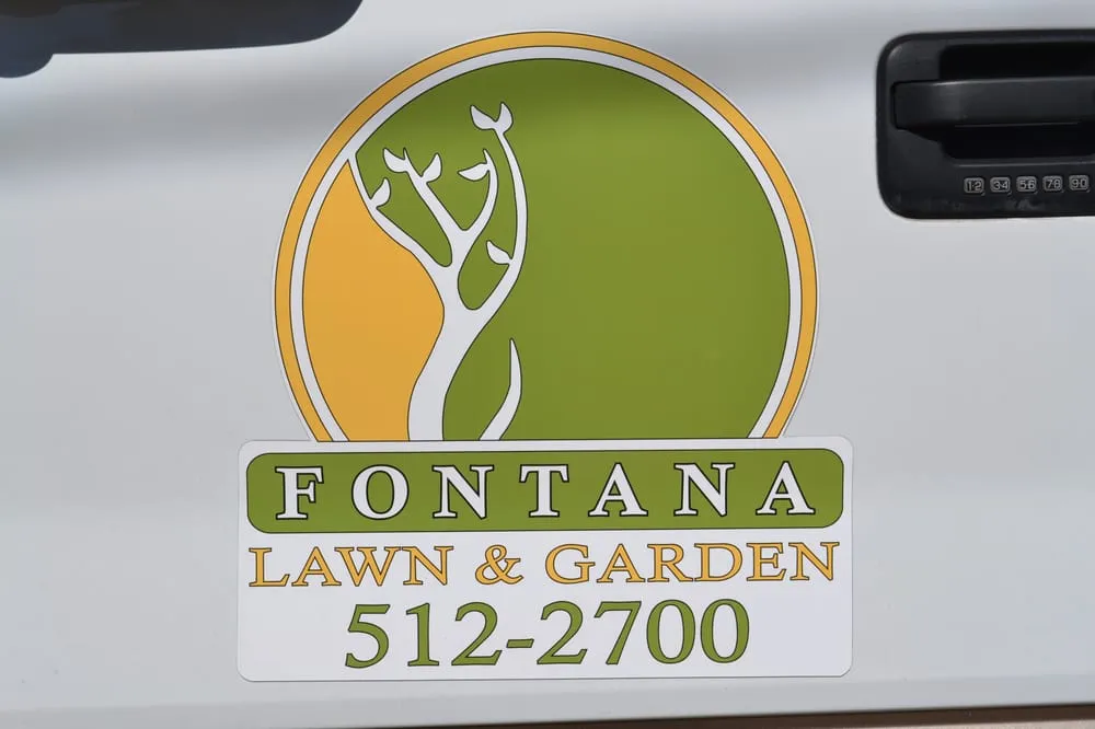 Local landscaping services experts serving Monroe, LA - Fontana Lawn and Garden