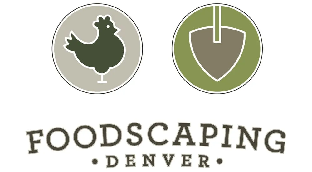 Expert garden landscaping experts serving Denver, CO - Foodscaping Denver