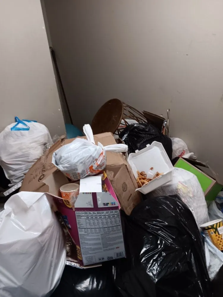 Top-rated outdoor landscaping in Atlanta, GA by Foot Crew