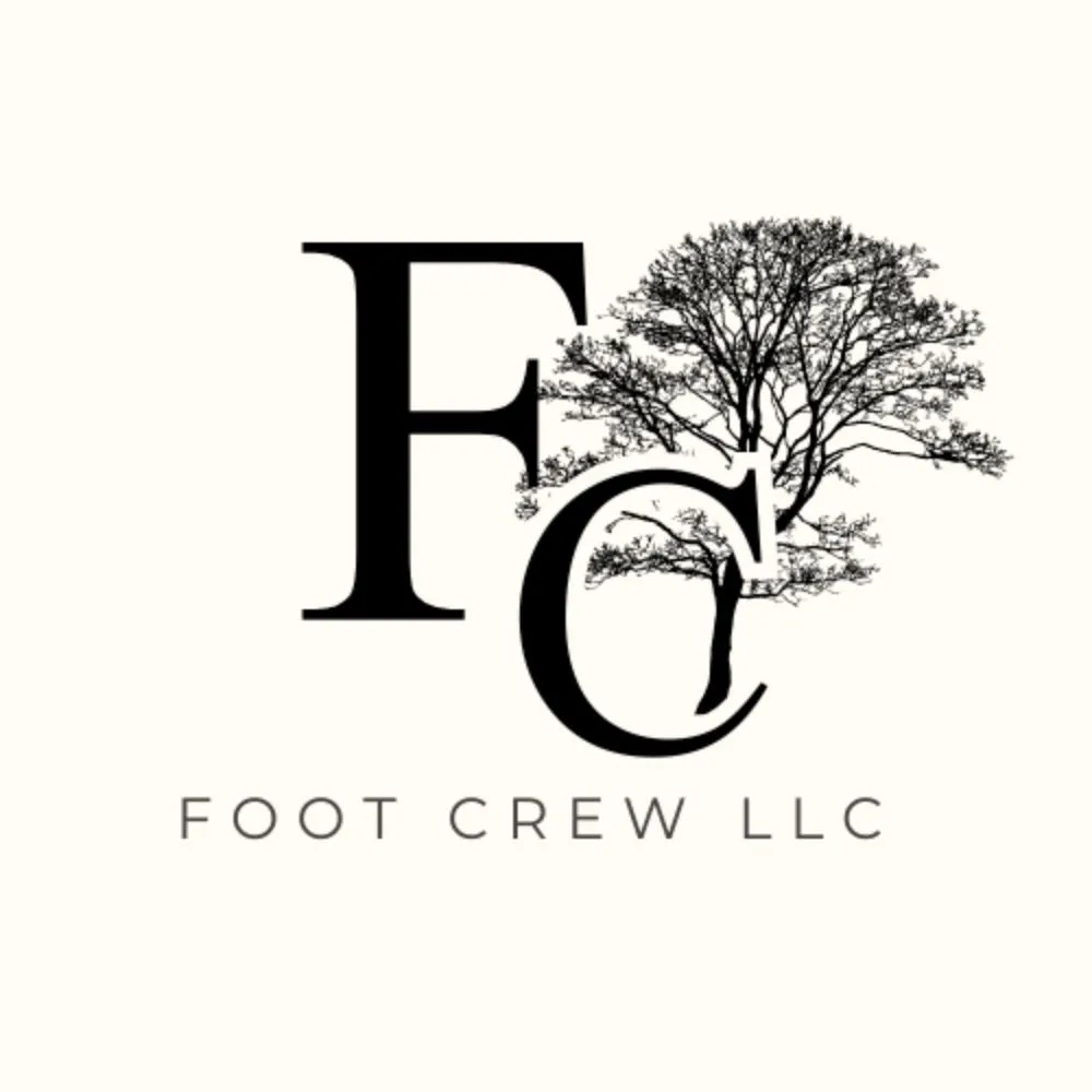 Affordable landscape installation experts serving Atlanta, GA - Foot Crew