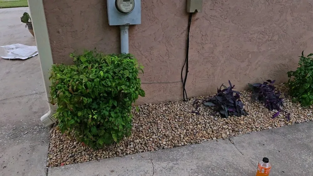 Trusted lawn care service near you across Atlanta, GA - Foot Crew