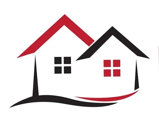 Professional landscape design for outdoor upgrades across Jackson, CA - Foothill Services