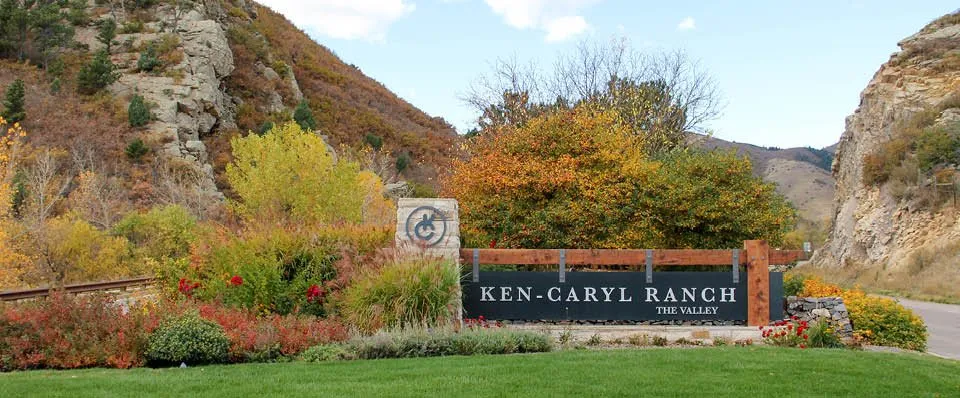 Reliable residential landscaping in Indian Hills, CO - Foothills Ground Control