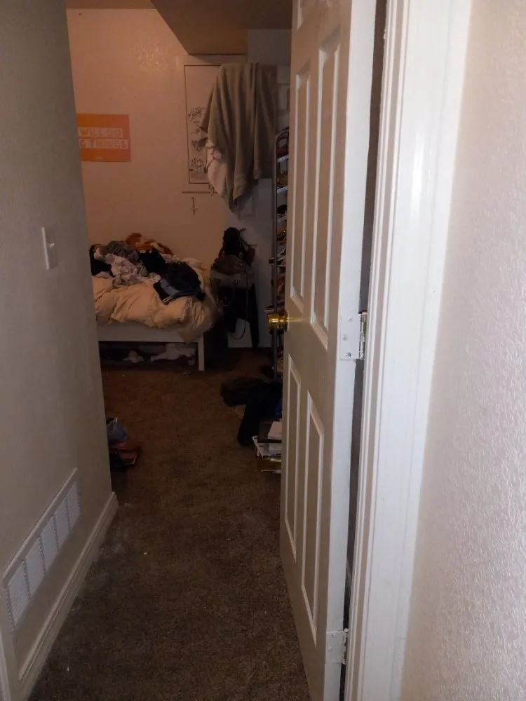 Custom lawn care service near you in Boulder, CO by Foothills Handyman Services