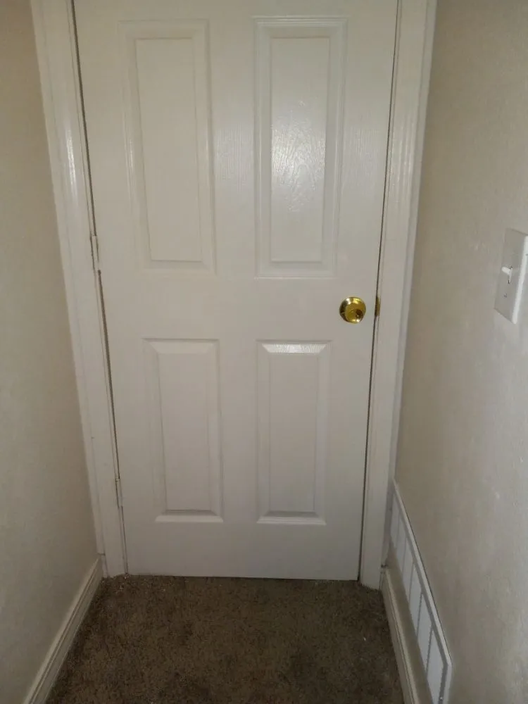 Local yard maintenance near you across Boulder, CO - Foothills Handyman Services