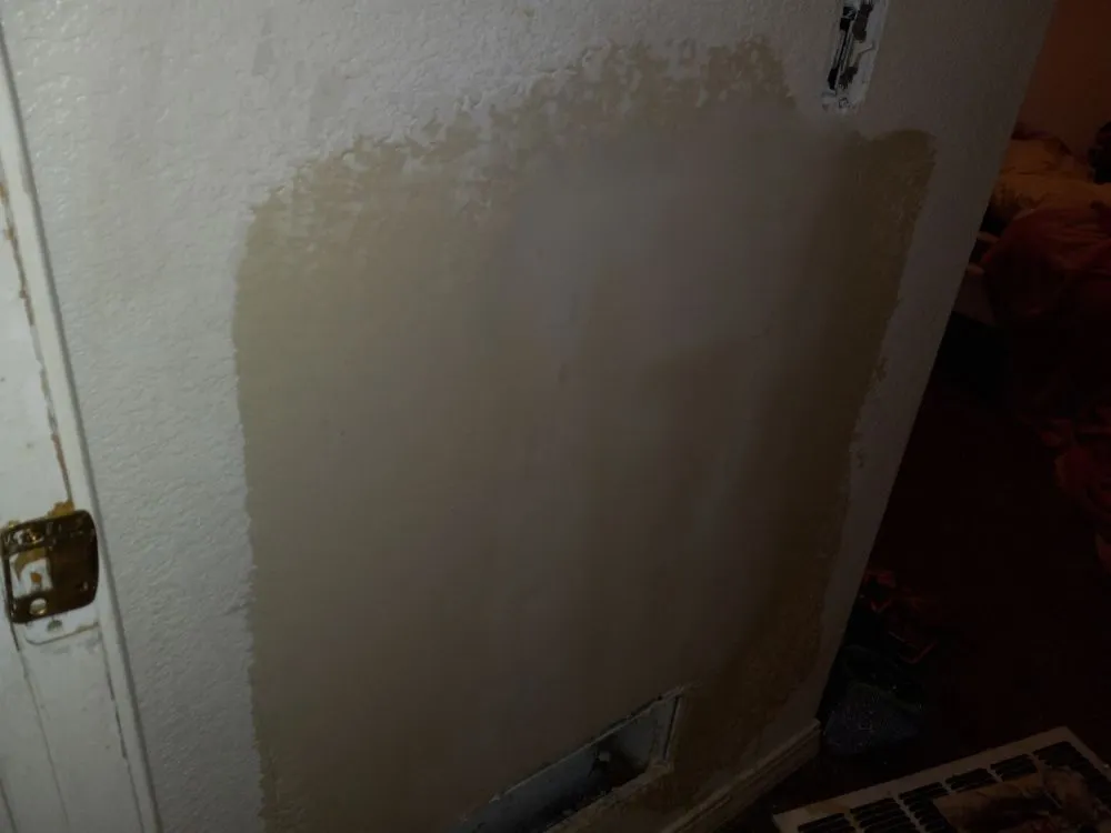 Custom outdoor landscaping for residential properties in Boulder, CO by Foothills Handyman Services